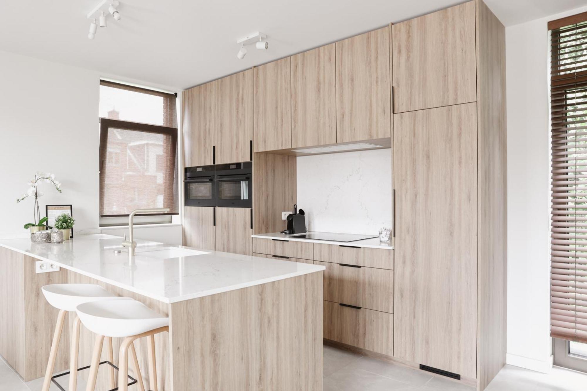 Brand New Apartment Sint-Niklaas Zewnętrze zdjęcie