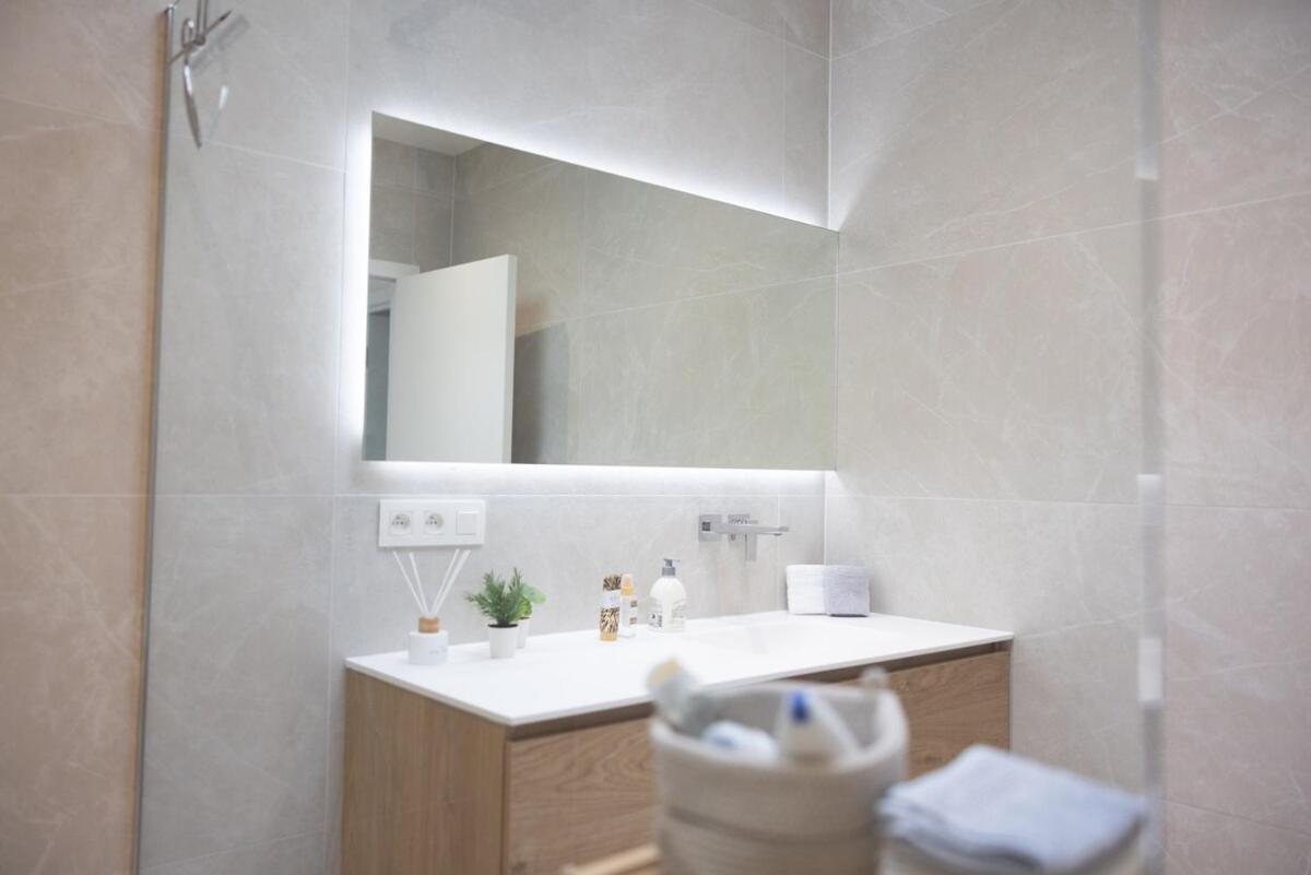Brand New Apartment Sint-Niklaas Zewnętrze zdjęcie