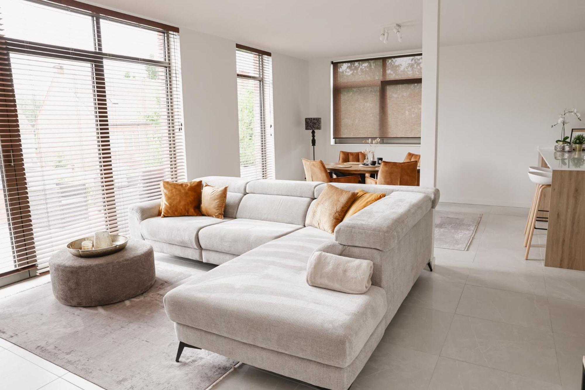 Brand New Apartment Sint-Niklaas Zewnętrze zdjęcie